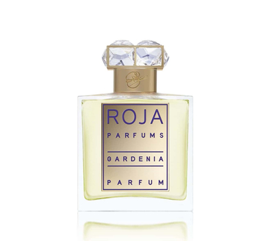 Roja Dove Gardenia 192691