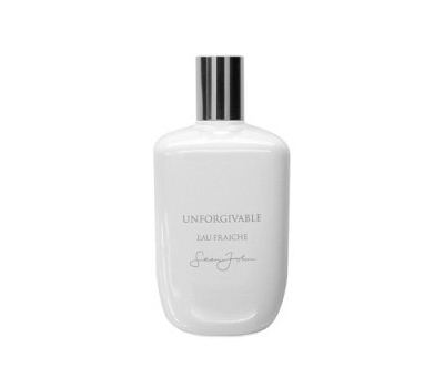 Sean John Unforgivable men Eau Fraiche 194518