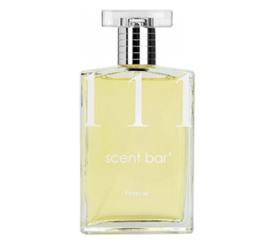 Scent Bar 111 194324