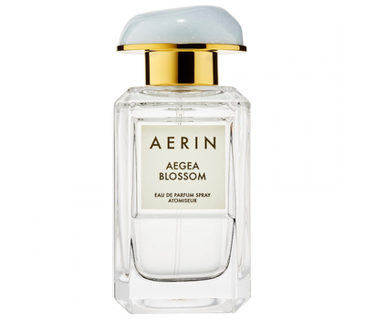 Aerin Lauder Aegea Blossom