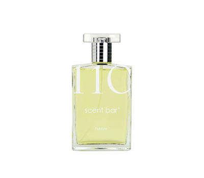 Scent Bar 110 194320