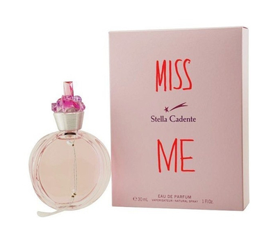 Stella Cadente Miss Me for women 196176