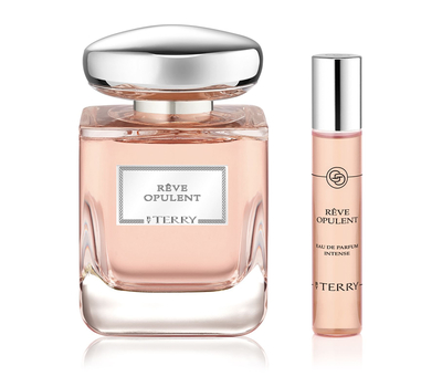 Terry de Gunzburg Reve Opulent 197142