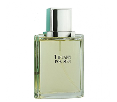 Tiffany For Men 198156