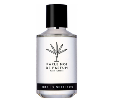 Parle Moi De Parfum Totally White 200149