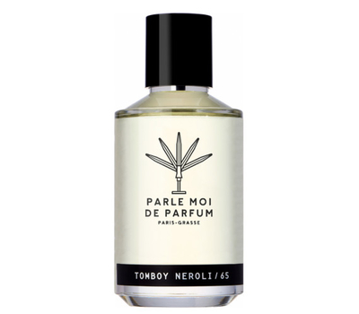 Parle Moi De Parfum Tomboy Neroli