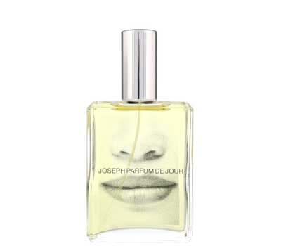 Joseph Parfum De Jour 201752