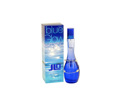 Jennifer Lopez Blue Glow by J.Lo 201472