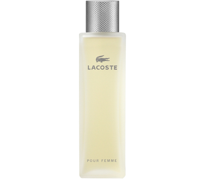 Lacoste Legere Pour Femme 202084