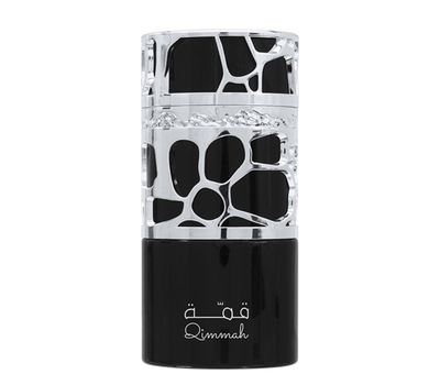 Lattafa Perfumes Qimmah For Men