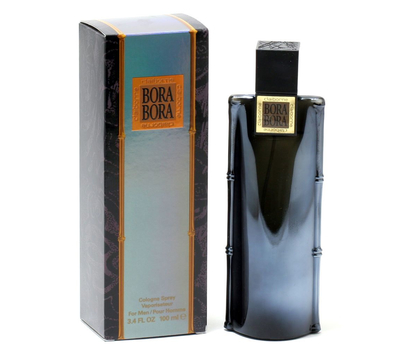 Liz Claiborne Bora Bora for men 203081