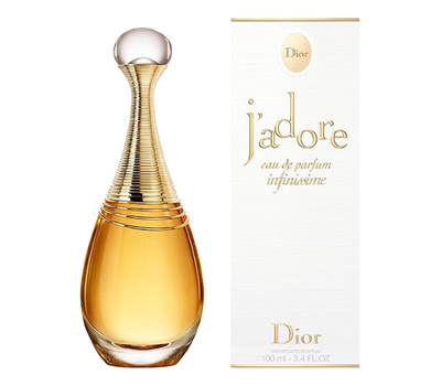 Christian Dior J'adore Infinissime 203985