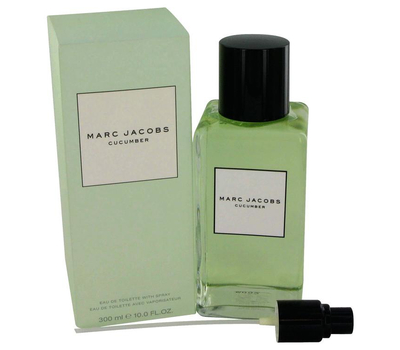 Marc Jacobs Splash Cucumber 203660