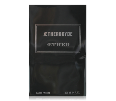 Aether Ether Oxyde 203264