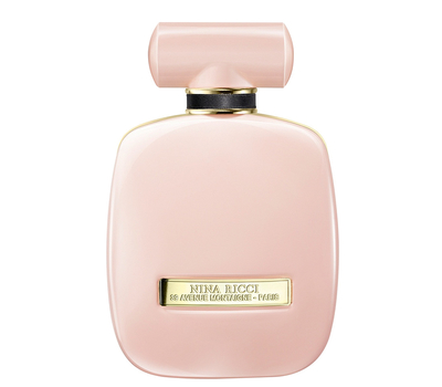 Nina Ricci Rose Extase 204493