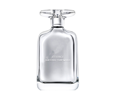 Narciso Rodriguez Essense 204369