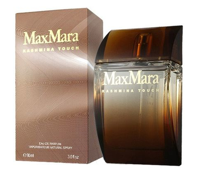 Max Mara Kashmina Touch 204045