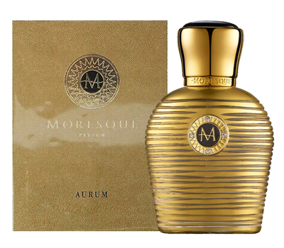 Moresque Aurum 204297