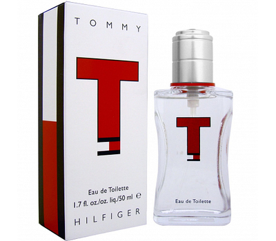 Tommy Hilfiger T 207847