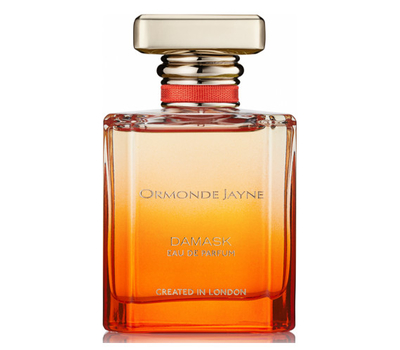 Ormonde Jayne Damask