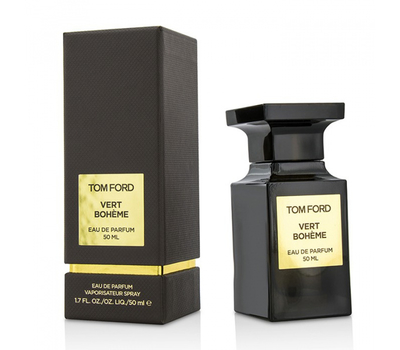 Tom Ford Vert Boheme 207720