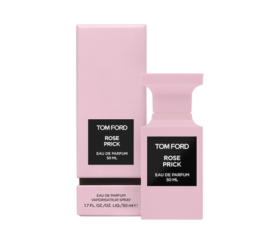 Tom Ford Rose Prick 207667