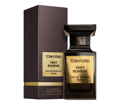 Tom Ford Vert des Bois 207730