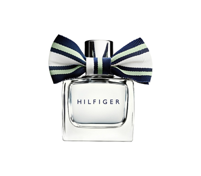 Tommy Hilfiger Pear Blossom 207841