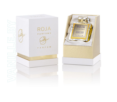 Roja Dove Enigma Aoud 208515