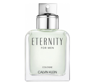 Calvin Klein Eternity Cologne