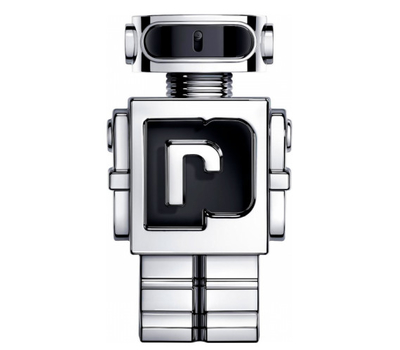 Paco Rabanne Phantom