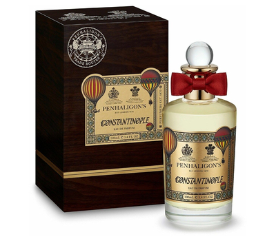 Penhaligon's  Constantinople 217909