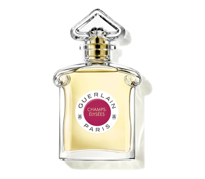 Guerlain Champs Elysees 218450