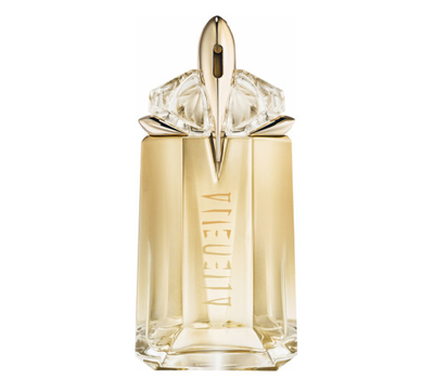 Thierry Mugler Alien Goddess