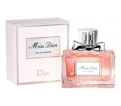 Christian Dior Miss Dior Eau de Parfum 2021