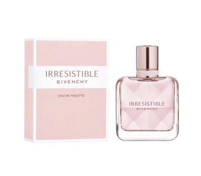 Givenchy Irresistible Eau de Toilette 220108