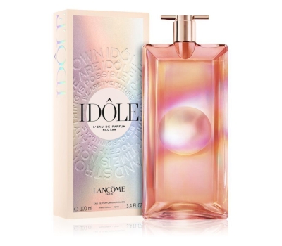 Lancome Idole Nectar