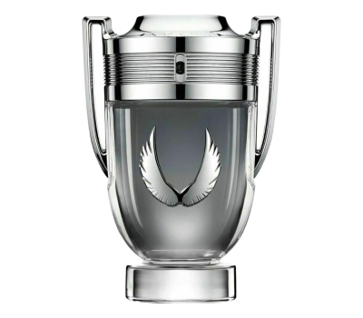 Paco Rabanne Invictus Platinum