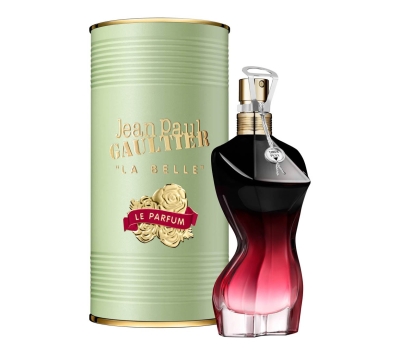 Jean Paul Gaultier La Belle Le Parfum