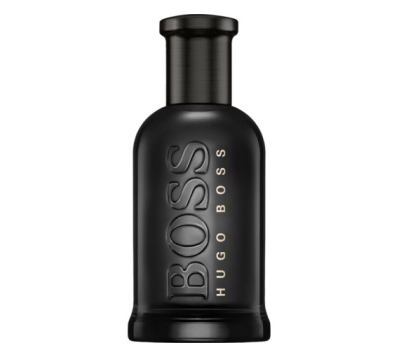 Hugo Boss Bottled Parfum