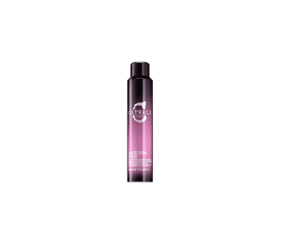 Термозащитный выпрямляющий спрей Tigi Catwalk Sleek Mystique Haute Iron Spray