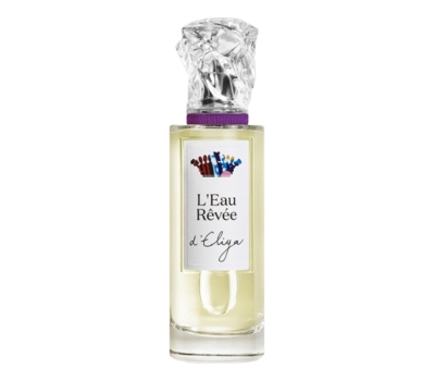 Sisley L'Eau Revee D'Eliya