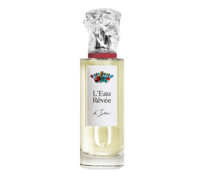 Sisley L'Eau Revee D'Isa