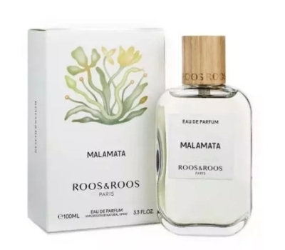 Roos & Roos Malamata 227653