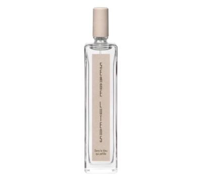 Serge Lutens Parole D'eau