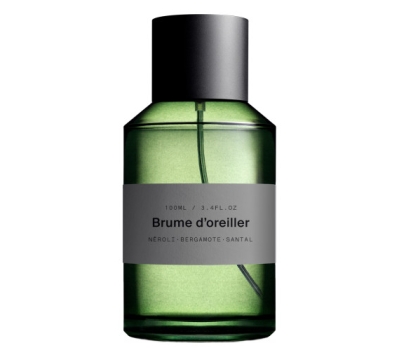 Marie Jeanne Brume d’Oreiller 228343