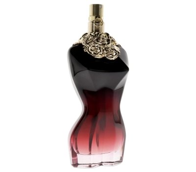 Jean Paul Gaultier La Belle Le Parfum Intense