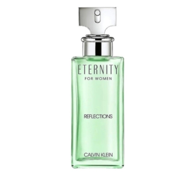 Calvin Klein Eternity Reflections 230441