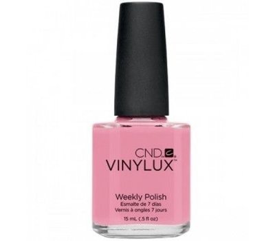 150 розовый Creative Vinylux Strawberry Smoothie