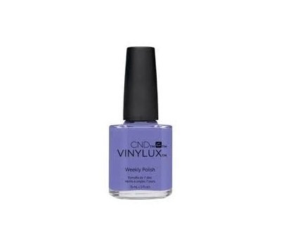 193 без перламутра и блесток Vinylux Wisteria Haze